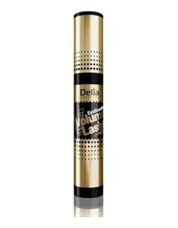 Delia Eye Booster Mascara Volume Lash 14 ml